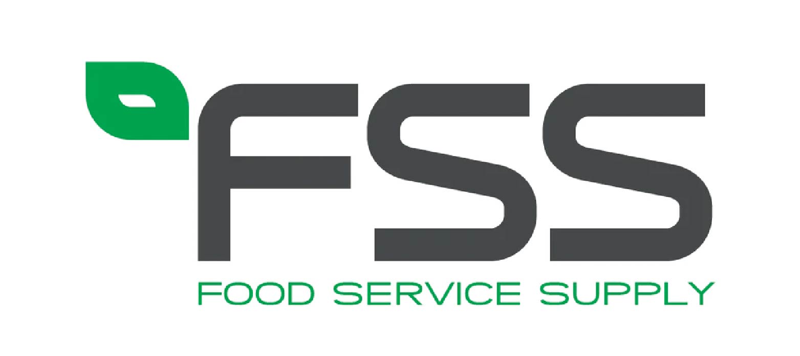 Merger Between Food Service Supply and Champs RS to Form MultiLocation