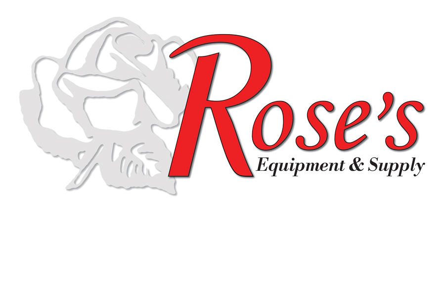 Roses Equipment and Supply DSR of the Month PRIDE Centric Resources